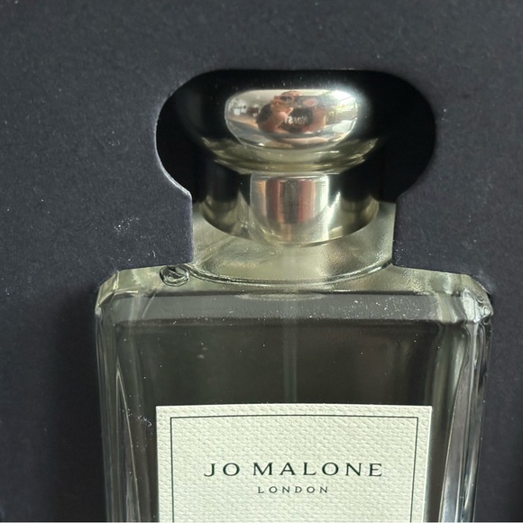 Jo Malone BlackBerry and Bay Cologne - Picture 6 of 11